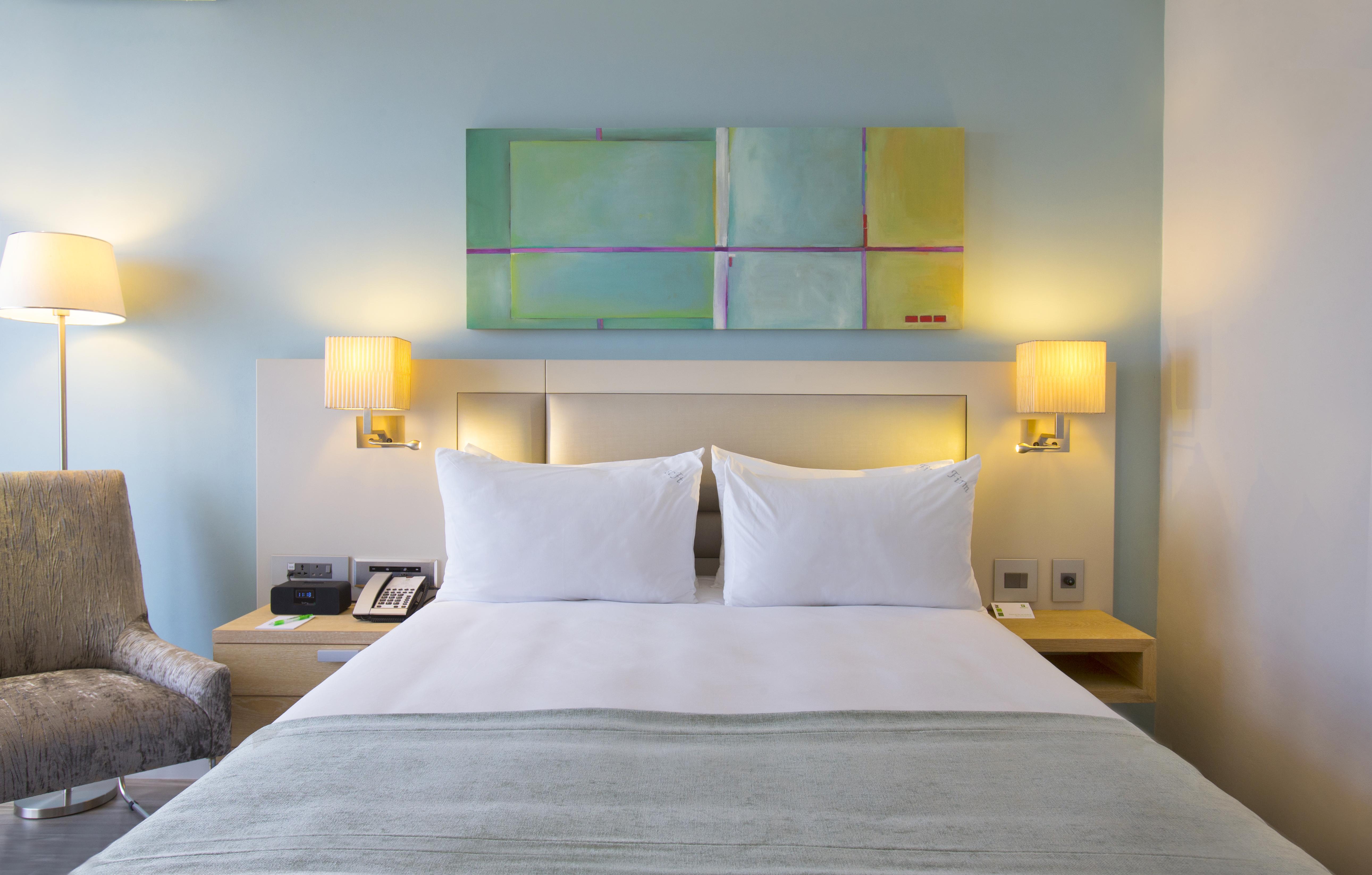 Holiday Inn Mauritius Mon Tresor By Ihg Plaine Magnien Ngoại thất bức ảnh