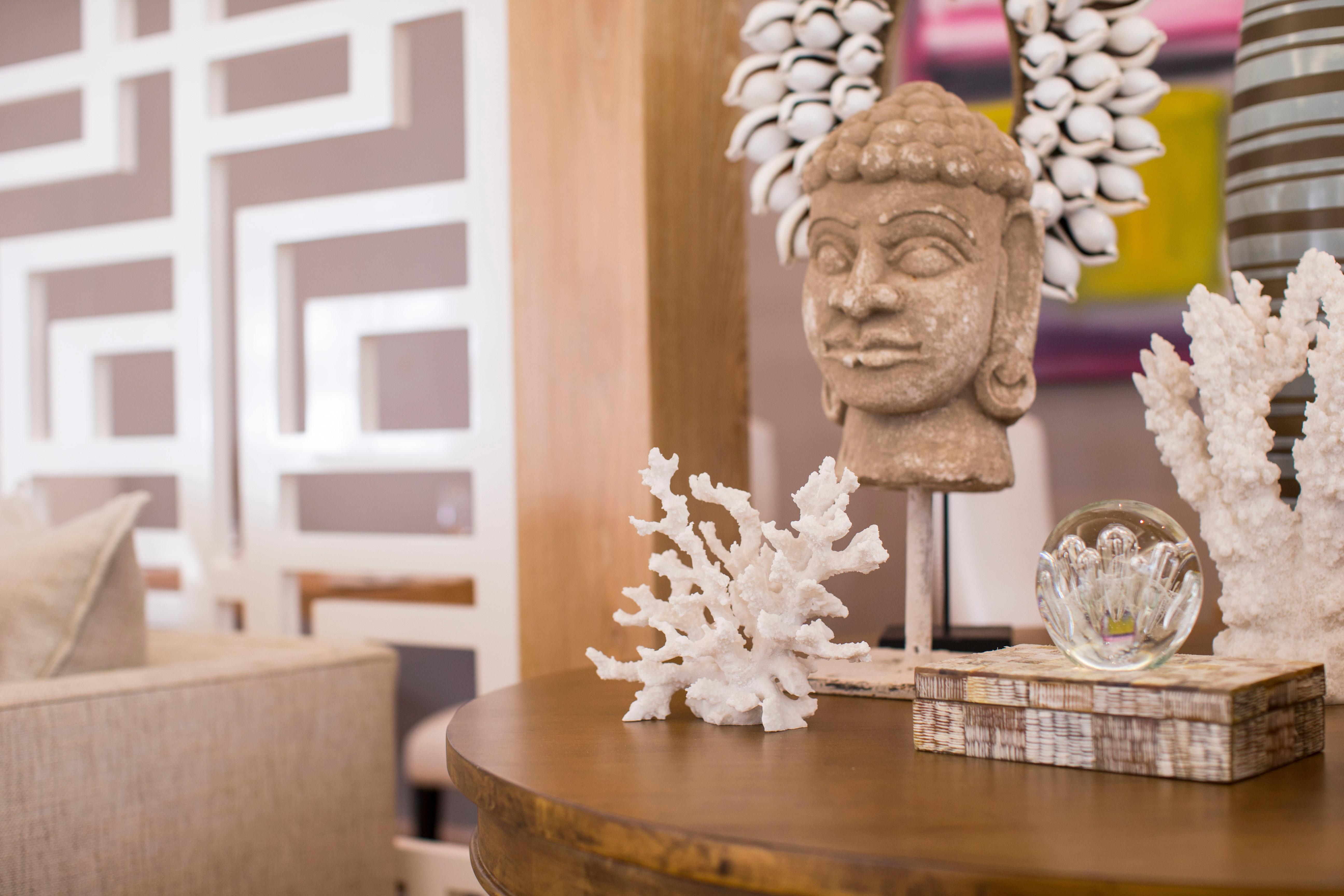 Holiday Inn Mauritius Mon Tresor By Ihg Plaine Magnien Ngoại thất bức ảnh