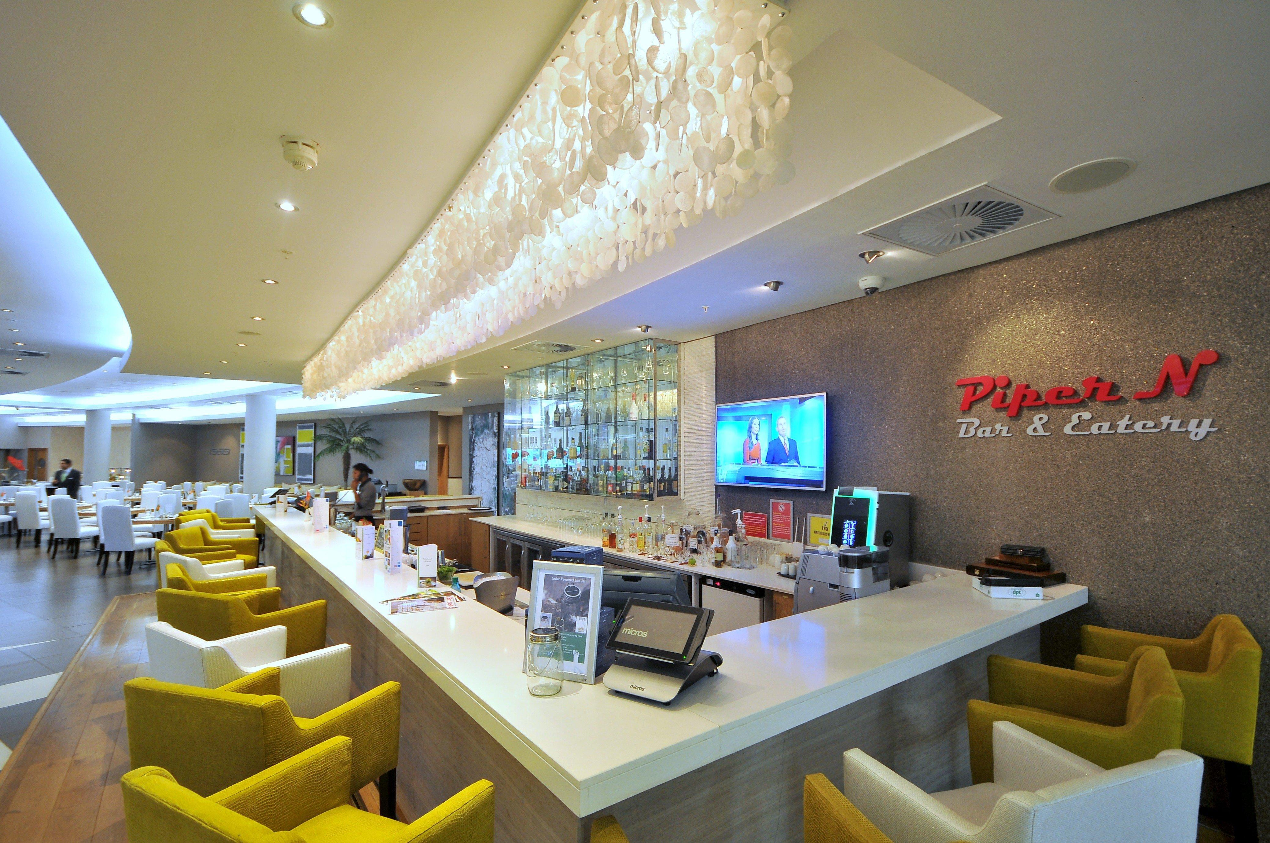 Holiday Inn Mauritius Mon Tresor By Ihg Plaine Magnien Ngoại thất bức ảnh