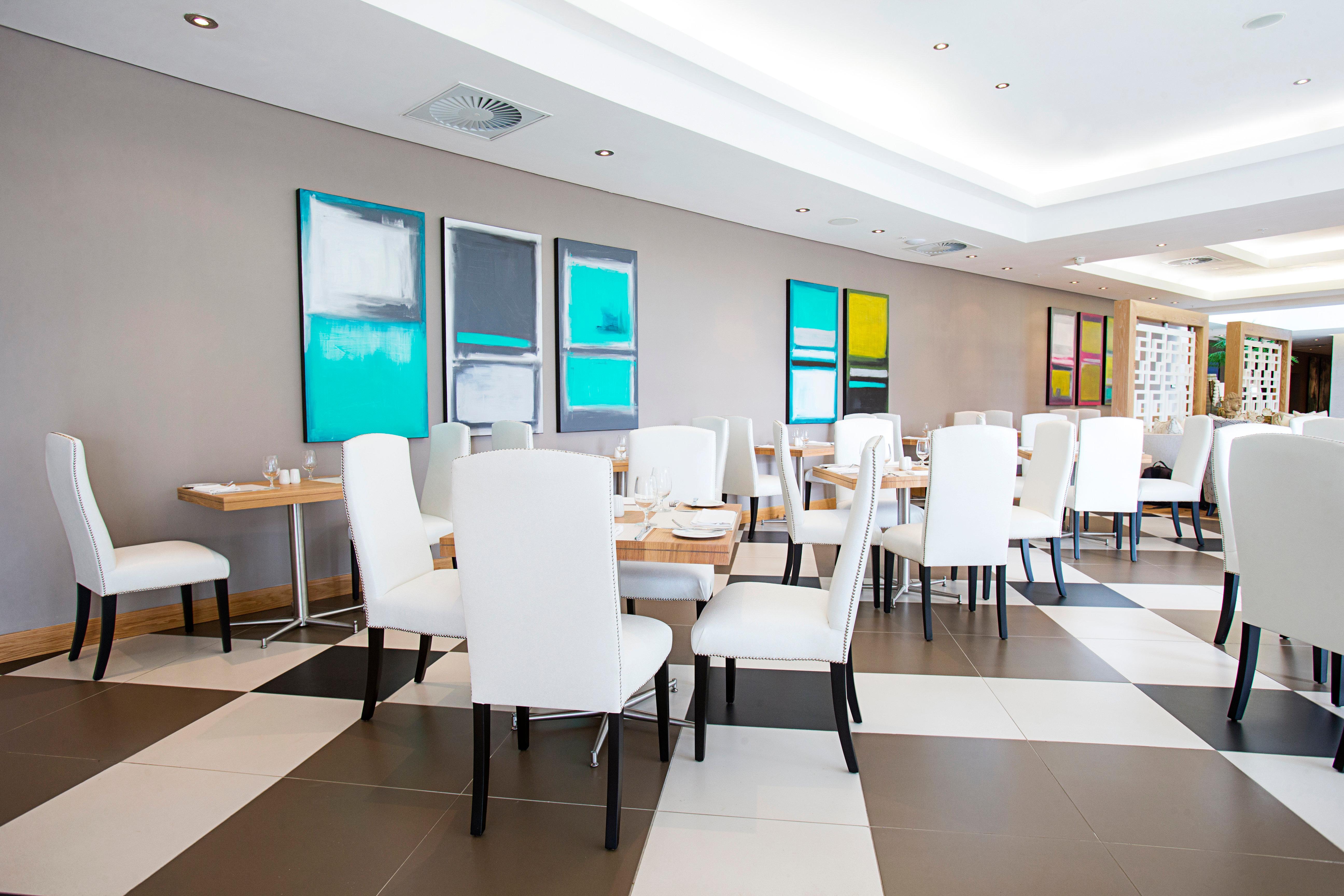 Holiday Inn Mauritius Mon Tresor By Ihg Plaine Magnien Ngoại thất bức ảnh