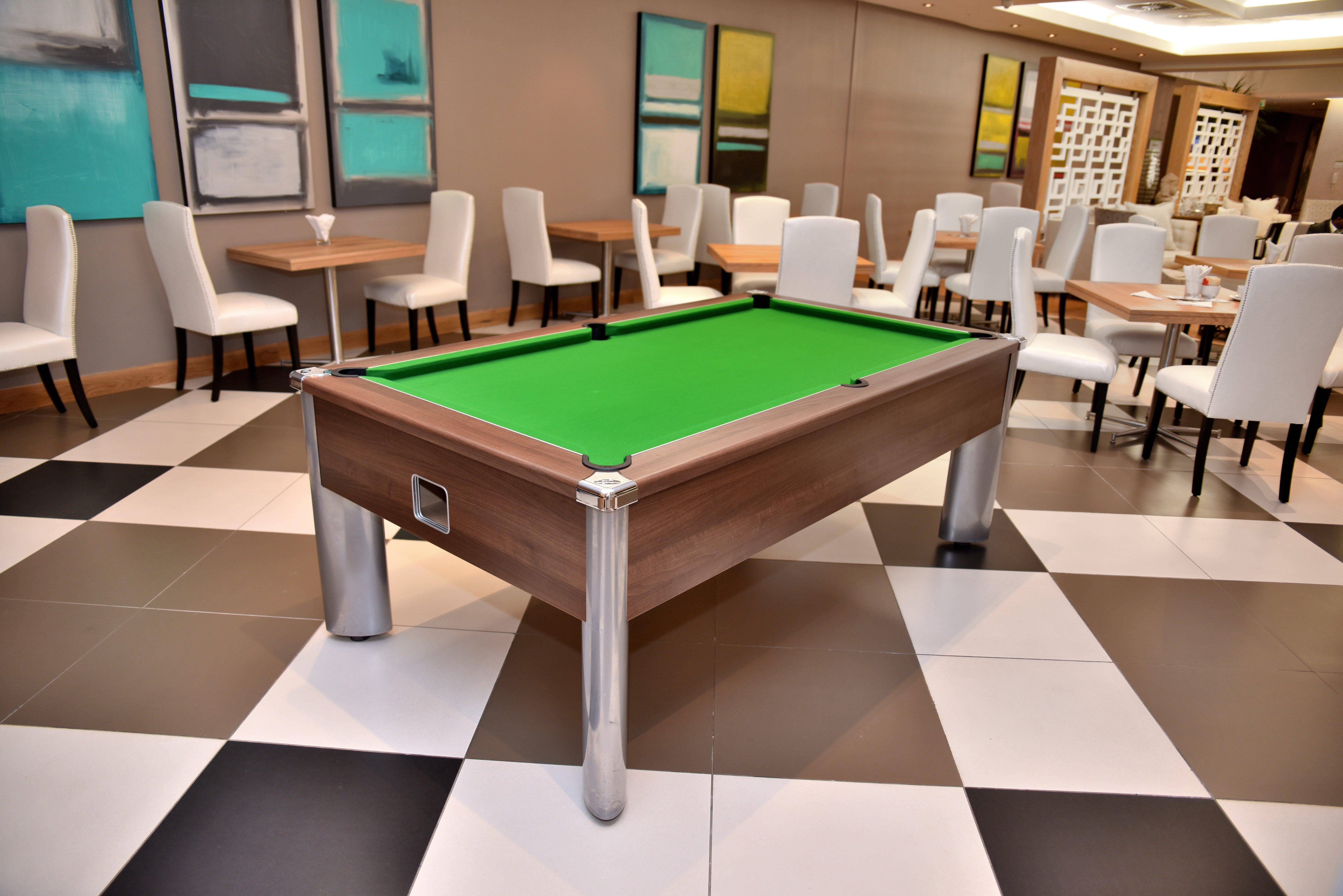 Holiday Inn Mauritius Mon Tresor By Ihg Plaine Magnien Ngoại thất bức ảnh